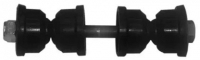 OPEN PARTS ssl104111 -  Тяга / стойка, стабилизатор